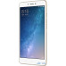 Чохол-накладка Nillkin TPU Nature Case Xiaomi Mi Max 2 White — інтернет магазин All-Ok. фото 3